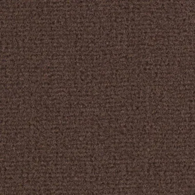Résidentiel DD Moquette Résidentiel DD WENGE