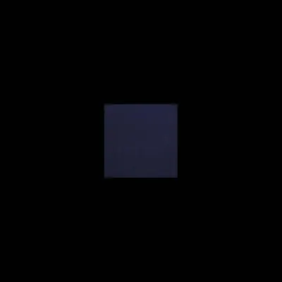 Rive Gauche Moquette Rive Gauche SEVRES