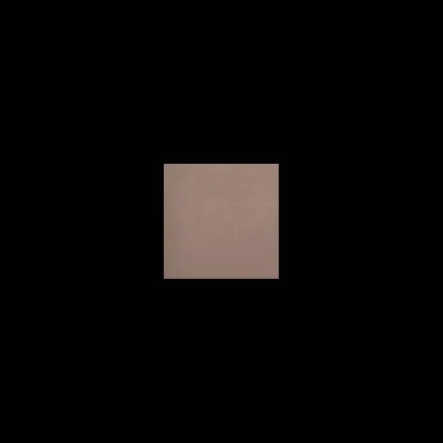 Rive Gauche Moquette RIVE GAUCHE DUROC