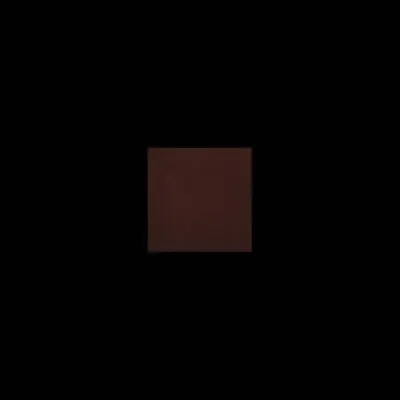 Rive Gauche Moquette RIVE GAUCHE GRENELLE