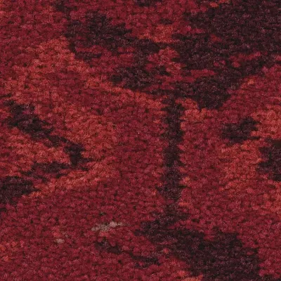 Romance Moquette Romance GRENADE