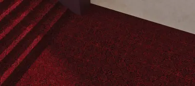 Romance