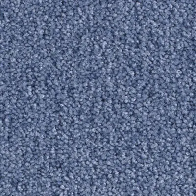 Scénario Moquette Scénario AZUR
