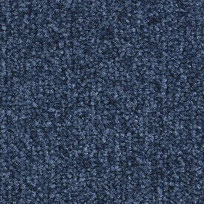 Scénario Moquette Scénario PRUSSE