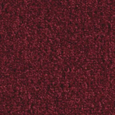 Scénario Moquette Scénario GRENAT