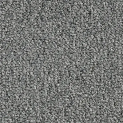 Scénario Moquette Scénario ZINC