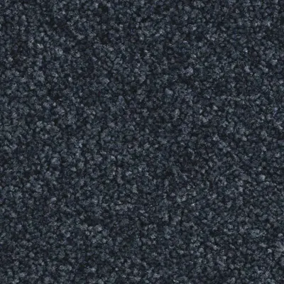 Scénario Moquette Scénario ANTHRACITE