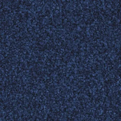 Scénario Moquette Scénario NAVY