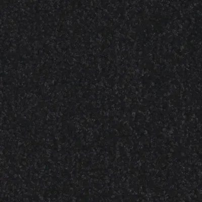 Scénario Moquette Scénario EBENE