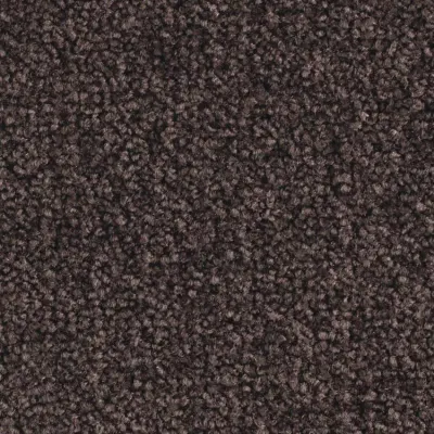 Scénario Moquette Scénario PALISSANDRE