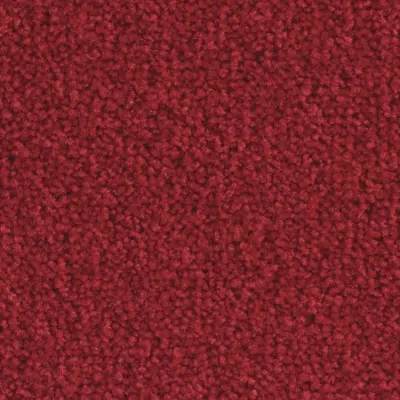 Scénario Moquette Scénario OPERA