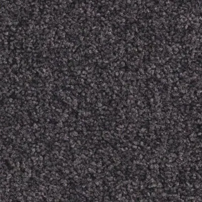 Scénario Moquette Scénario CARBONE