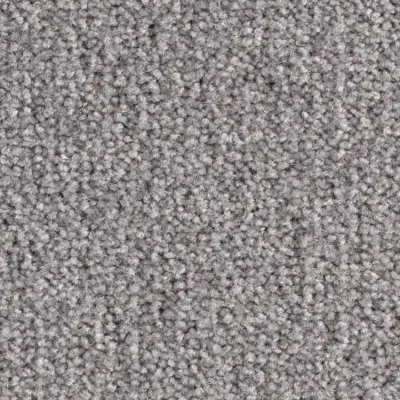 Scénario Moquette Scénario SOURIS