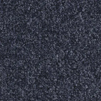 Scénario Moquette Scénario ARDOISE
