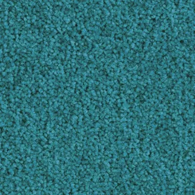 Scénario Moquette Scénario CARAIBES