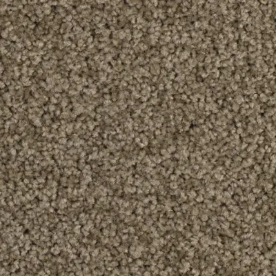 Sérénité Dalle Moquette Sérénité Dalle 751