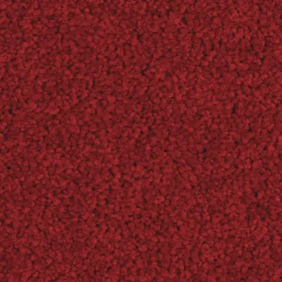 Sérénité Dalle Moquette Sérénité Dalle 571