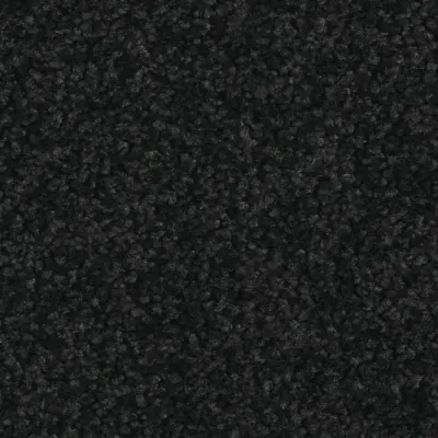 Sérénité Dalle Moquette Sérénité Dalle 991
