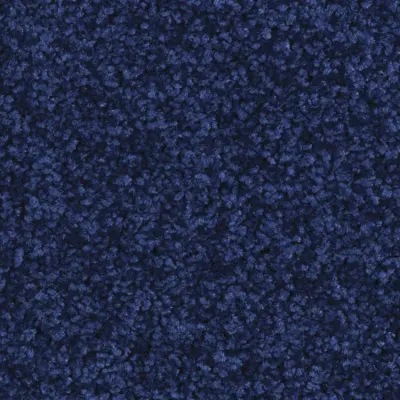 Sérénité Dalle Moquette Sérénité Dalle 191