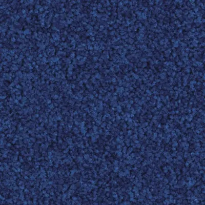 Sérénité Dalle Moquette Sérénité Dalle 181