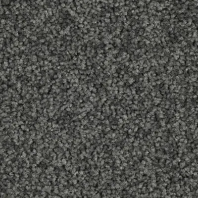 Sérénité Dalle Moquette Sérénité Dalle 961