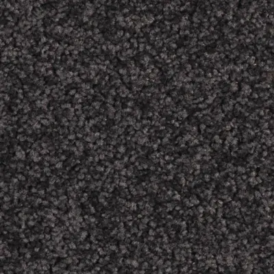 Sérénité Dalle Moquette Sérénité Dalle 981