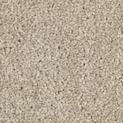 Sérénité Dalle Moquette Sérénité Dalle 721