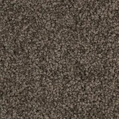 Sérénité Dalle Moquette Sérénité Dalle 771