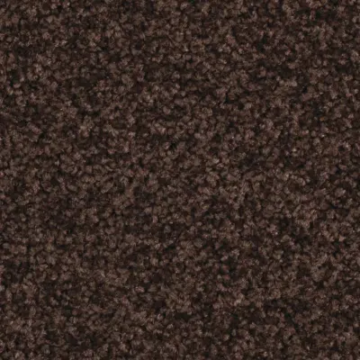 Sérénité Dalle Moquette Sérénité Dalle 791