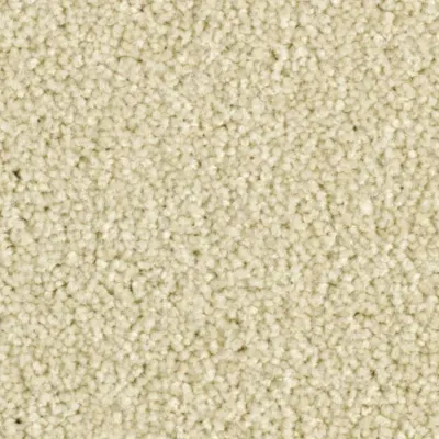 Sérénité Moquette Sérénité LIN