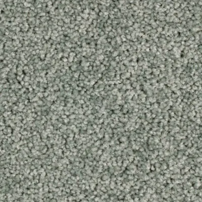 Sérénité Moquette Sérénité ABYSSE