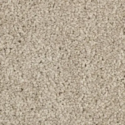 Sérénité Moquette Sérénité ANGORA