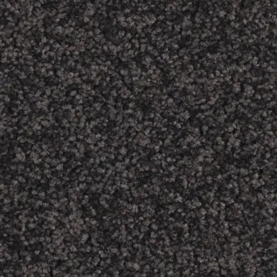 Sérénité Moquette Sérénité ANTHRACITE