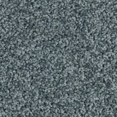 Sérénité Moquette Sérénité ARDOISE