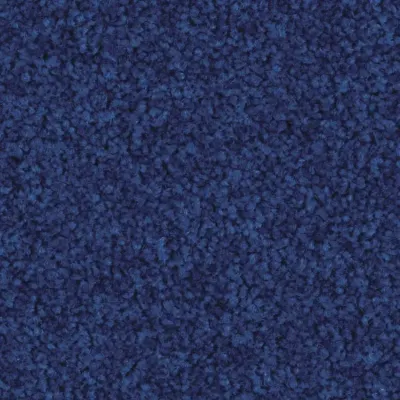 Sérénité Moquette Sérénité AZULEROS