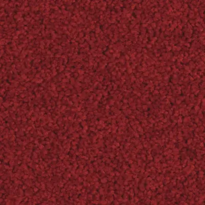Sérénité Moquette Sérénité CARMIN