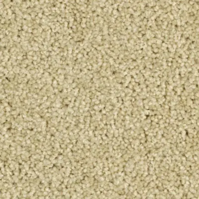 Sérénité Moquette Sérénité CHAMPAGNE