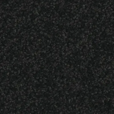 Sérénité Moquette Sérénité EBENE