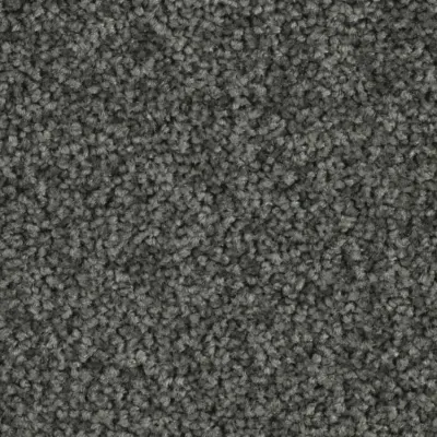 Sérénité Moquette Sérénité GRANIT