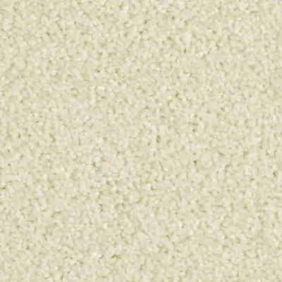 Sérénité Moquette Sérénité IVOIRE