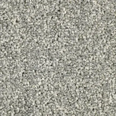 Sérénité Moquette Sérénité MINERAL