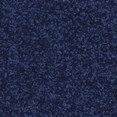 Sérénité Moquette Sérénité NUIT