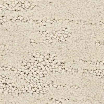Sierra Moquette Sierra VANILLE