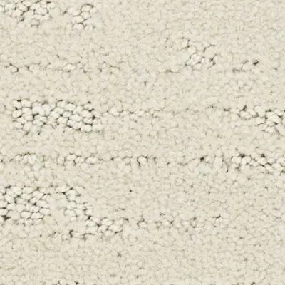Sierra Moquette Sierra COLOMBE