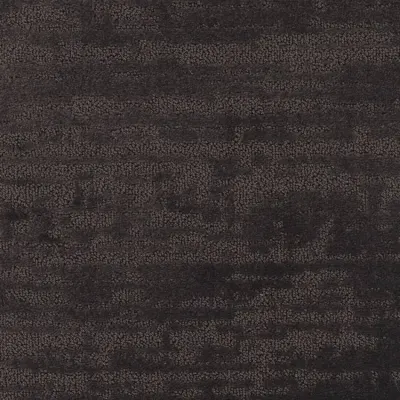 Sierra Moquette Sierra ANTHRACITE