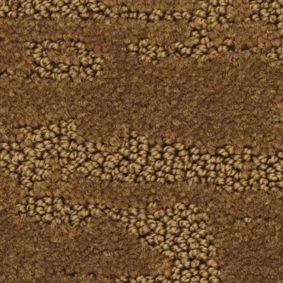 Sierra Moquette Sierra FAUVE