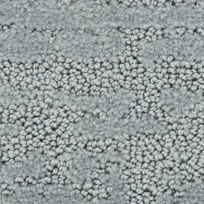 Sierra Moquette Sierra CELESTE