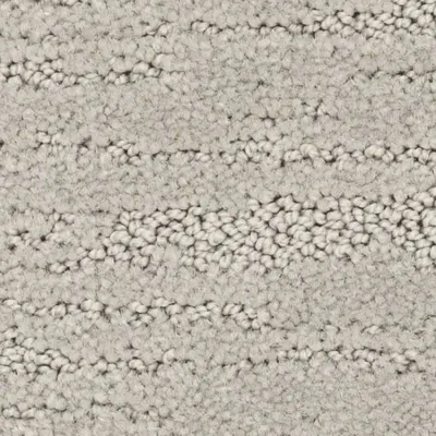 Sierra Moquette Sierra DUVET