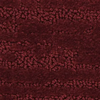 Sierra Moquette Sierra OPERA