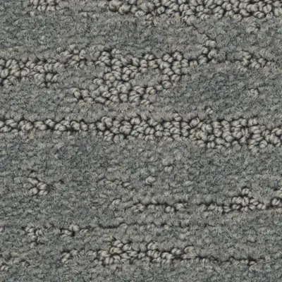Sierra Moquette Sierra ORAGE